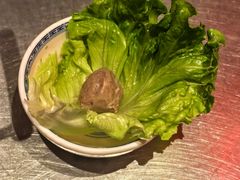 -潮界(虹桥天地店)