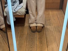 -lululemon(新天地店)