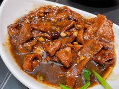 -小堂宴·老厦门码头小炒(厦大店)