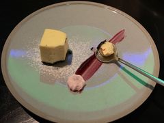 -C&R西班牙餐厅