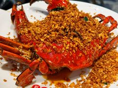 -活潑鲜跳(湖滨商业街店)