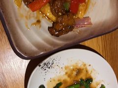 -泰堤坊(淡水体育馆店)