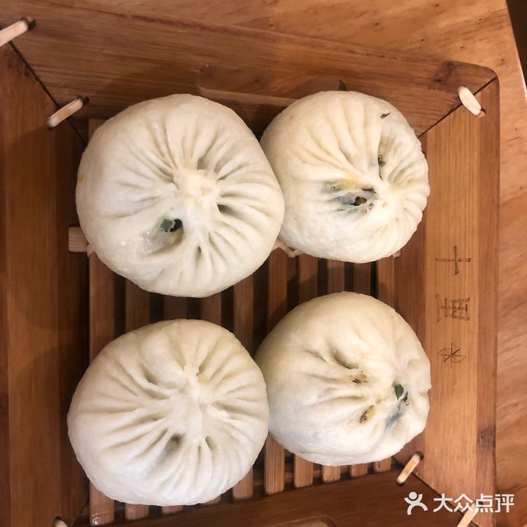 现在没点文艺范，都不好意思卖早点了😋