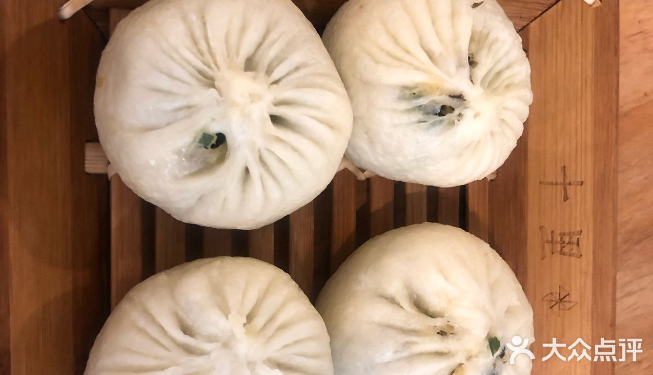 现在没点文艺范，都不好意思卖早点了😋