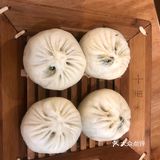现在没点文艺范，都不好意思卖早点了😋