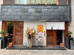 -希望日本料理(保利香槟花园店)