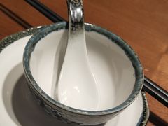 -快乐小羊火锅餐厅(农科路店)