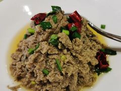 -大碗居·烤鸭·鱼头泡饼(天坛东门店)