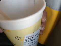 -茉沏(石路天虹店)