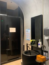 点击看大图 -宸山医美·变美艺术馆