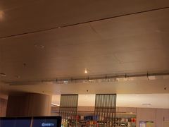 -东方棕泉·洗浴·按摩·美食国际水疗会所(福田店)