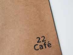 -22cafe