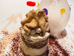 -王品牛排(珠海富华里店)