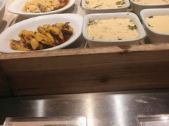 -老乡鸡(上海白玉兰广场店)