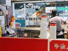 门面-义门白家(鸿通城店)