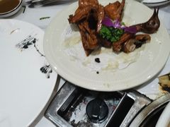 -鸽鸟轩(石岐店)