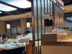 -野妹火锅(龙岗店)