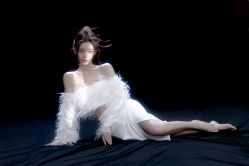 点击看大图 -京尚映画摄影