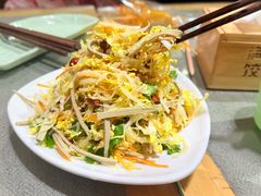 -馅老满(鼓楼店)