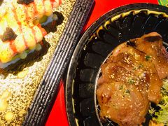 -御前十七(北京路天河城店)