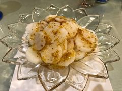 -百富源·海鲜辽菜(浑河堡店)