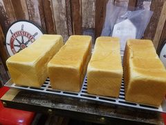 -啊噗吐呦现场烘焙(麦凯乐店)