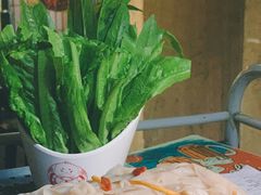 -老表记广西宵夜螺蛳鸭脚煲(西大店)