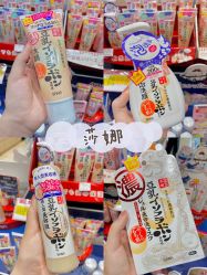 -cocokarafine可开嘉来