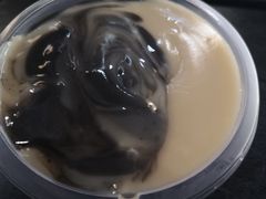 -日照红甜品店(老水街店)