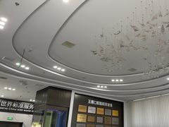 -常熟玉蕙口腔医院