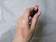 -ZARA(成都远洋太古里店)