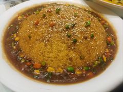 -品大三(大行宫店)