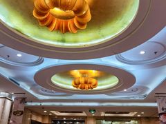 -顺峰海鲜酒楼(省府店)