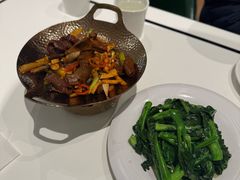 -翠华餐厅(维璟印象城店)
