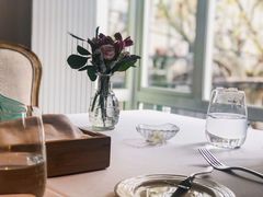 -蝶舍·MAISON PAPILLON