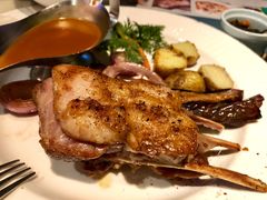 -绿茵阁(体育西分店)