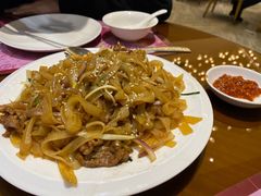 -豫璟轩中餐厅(南昌万怡店)