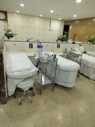 -悟空祛痘·诺奖技术专业店