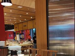 -聚味瞿记·龙虾堂(天元店)