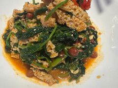 -俭寨大盘鸡·缸子肉·小公鸡·新疆菜(云通店)