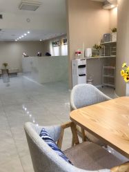 点击看大图 -韩国淼美颜皮肤管理官方直营店