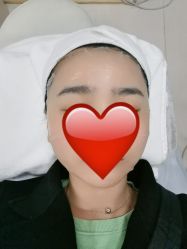 -北京楚诺医疗美容