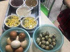 -瘦鬼老档糖水铺