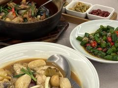 -玖味(老工人西路店)