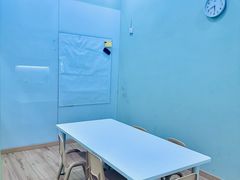 -培飞思维启蒙·益智游戏·科学探索(城西银泰店)