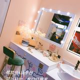 梨泰院烤肉•炸鸡