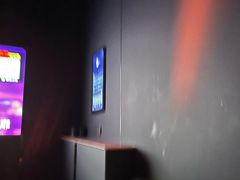 -佰迪乐KTV·大屏K歌(公园店)