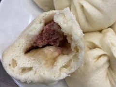 -回锦轩(泉园店)