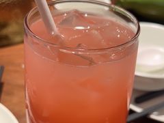 -湖兰金牌小炒肉(椒江万达店)