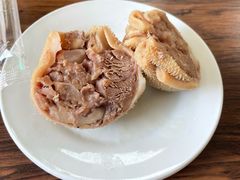 -白老大羊杂碎稍麦